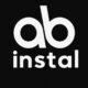 AB Instal
